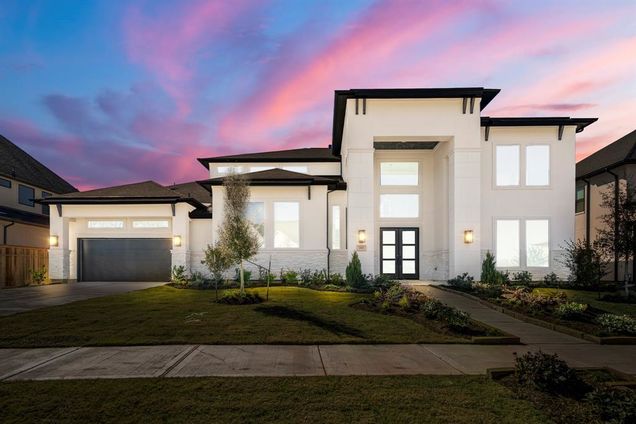1307 Crown Forest Drive Missouri City, TX House Active - Photo 1 of 50. Opens carousel modal