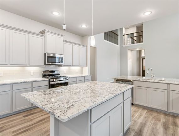 7311 Woodlark Ridge Drive Katy, TX House Sold - Photo 1 of 1. Opens carousel modal