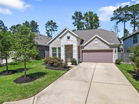 127 Winged Elm Court