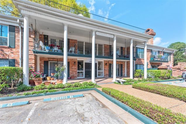 3400 Timmons Lane Unit 40 Houston, TX Townhouse Sold - Photo 1 of 1. Opens carousel modal