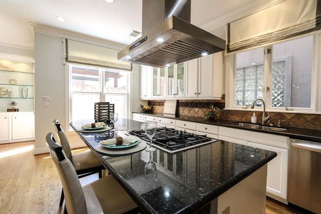 1250 Ripple Creek Drive Houston, TX House Sold - Photo 1 of 1. Opens carousel modal