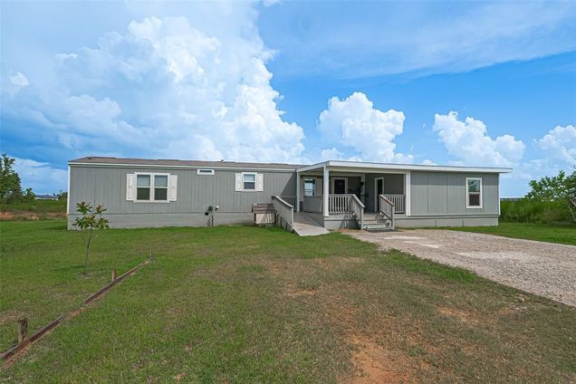 1122 Road 57221