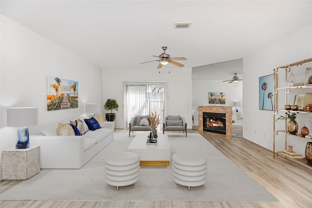 7767 Cambridge Street Houston, TX Townhouse Sold - Photo 1 of 1. Opens carousel modal