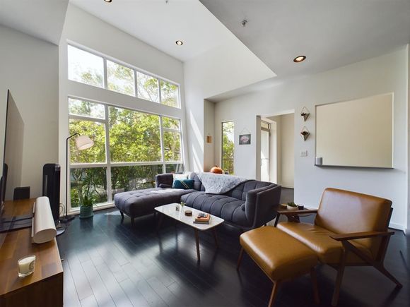 207 Pierce Street Unit 308 Houston, TX Townhouse Sold - Photo 1 of 1. Opens carousel modal