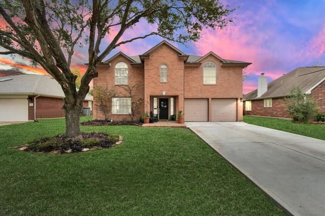 6715 River Road Richmond, TX House Sold - Photo 1 of 1. Opens carousel modal