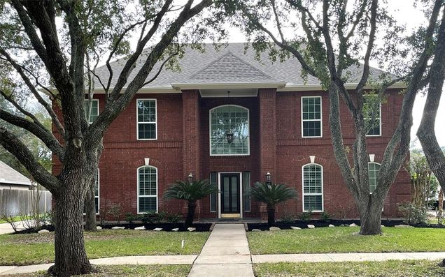 32 Bradford Circle Sugar Land, TX House Sold - Photo 1 of 1. Opens carousel modal