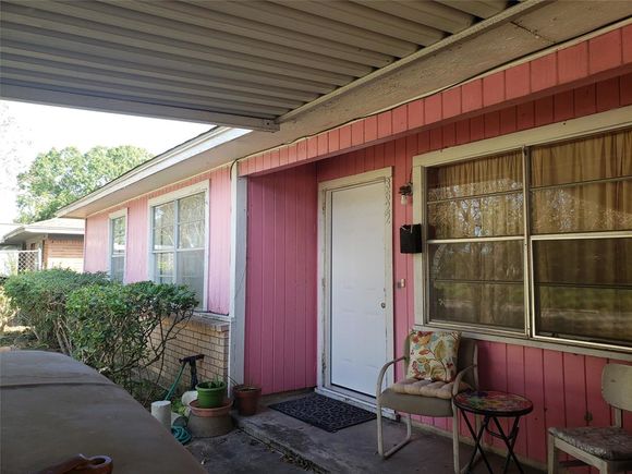 3622 Rockingham Street Houston, TX House Sold - Photo 1 of 1. Opens carousel modal