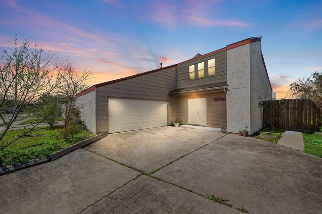 11038 Holworth Drive Houston, TX House Sold - Photo 1 of 1. Opens carousel modal