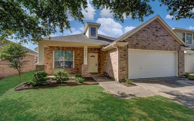 17307 Brookhollow Trace Court Houston, TX House Sold - Photo 1 of 1. Opens carousel modal
