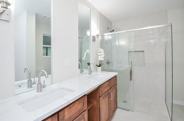 13902 Oakwood Lane Sugar Land, TX House Sold - Photo 1 of 1. Opens carousel modal