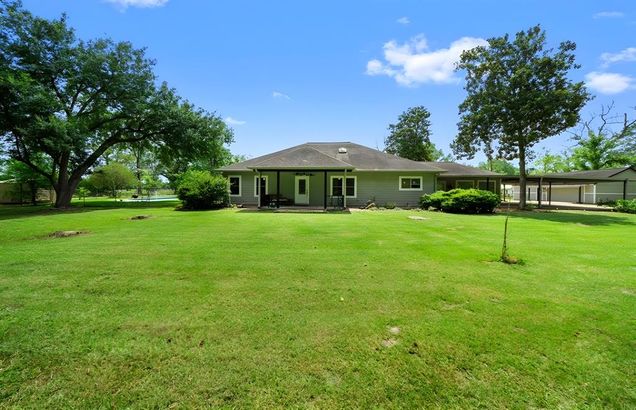 19422 Dallas Road Crosby, TX House Sold - Photo 1 of 1. Opens carousel modal