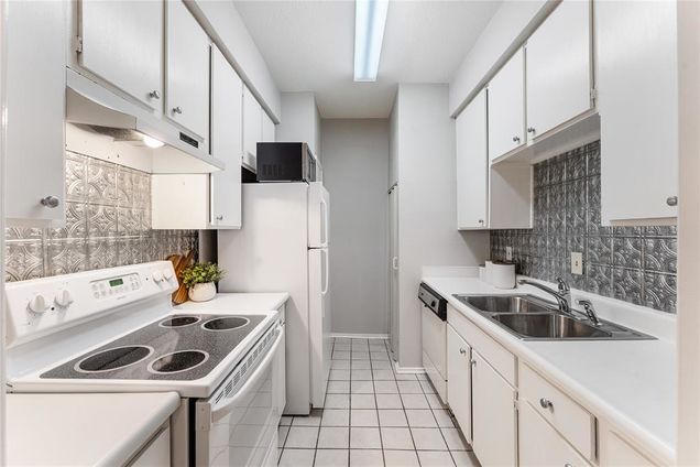9707 Richmond Avenue Unit 133 Houston, TX Townhouse Sold - Photo 1 of 1. Opens carousel modal
