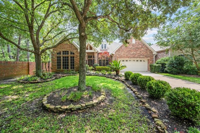 20403 Pecan Brook Court Spring, TX House Sold - Photo 1 of 1. Opens carousel modal