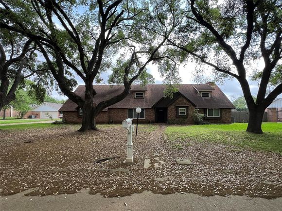 103 Saint Marks Street Sugar Land, TX House Sold - Photo 1 of 1. Opens carousel modal