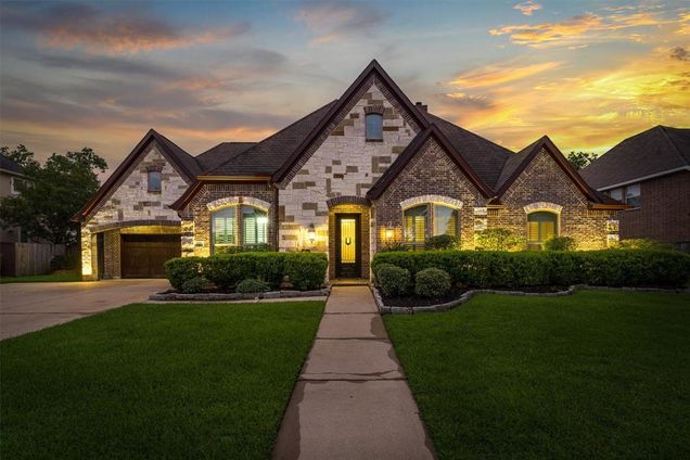 700 Southfield Drive