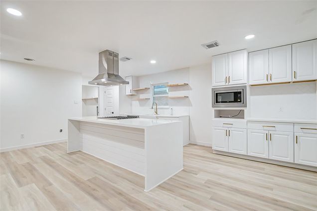 7226 Troulon Drive Houston, TX House Active - Photo 1 of 26. Opens carousel modal