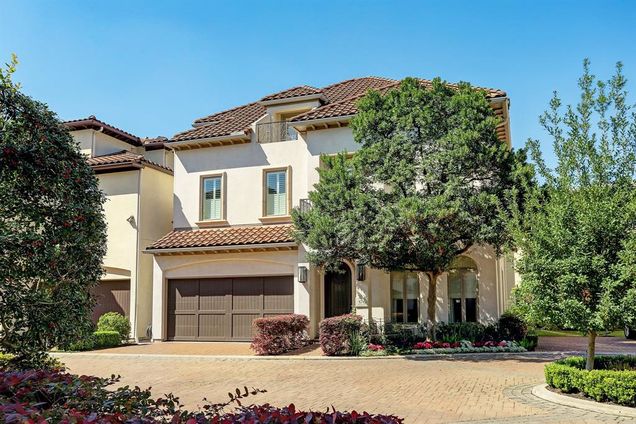 5716 Tanglewood Cove Houston, TX House Sold - Photo 1 of 1. Opens carousel modal