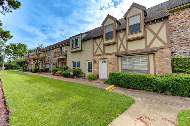 14719 Barryknoll Lane Unit 56