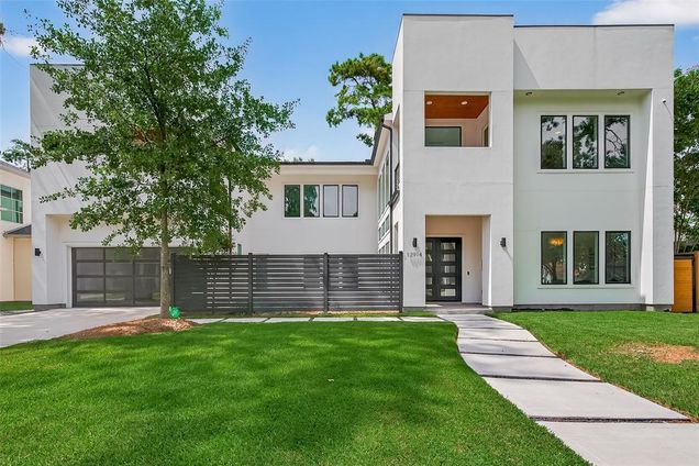 12914 Figaro Drive