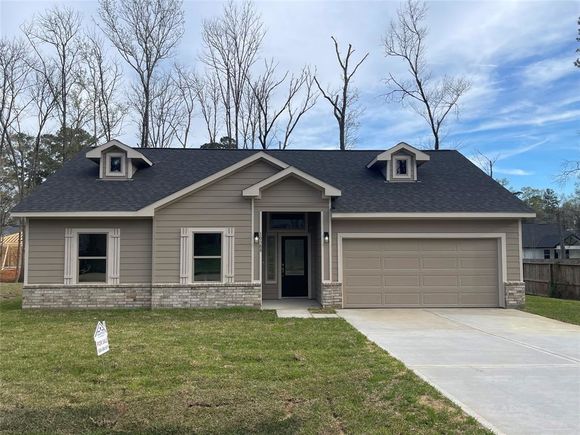 10388 Royal Duaine Conroe, TX House Sold - Photo 1 of 1. Opens carousel modal