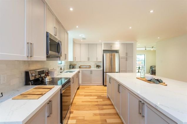 9219 Olathe Street Houston, TX House Sold - Photo 1 of 1. Opens carousel modal