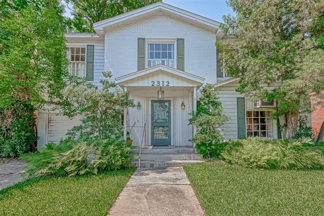 2312 Mcclendon Street Houston, TX House Sold - Photo 1 of 1. Opens carousel modal