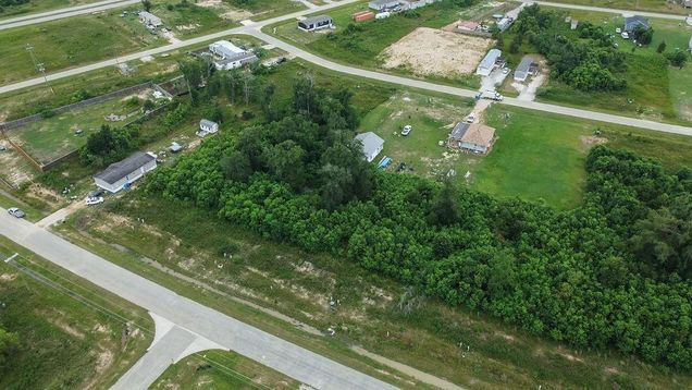 2414 Road 5707 Cleveland, TX Plot of land Active - Photo 1 of 7. Opens carousel modal