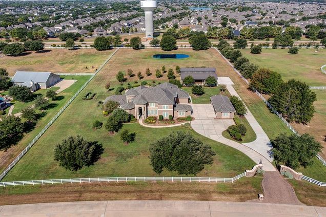 16503 Saddle Ridge Pass Cypress, TX House Sold - Photo 1 of 1. Opens carousel modal