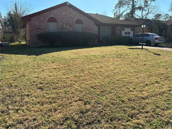 6522 Heath Street Houston, TX House Sold - Photo 1 of 1. Opens carousel modal