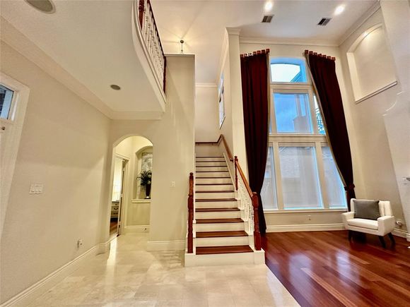 5807 Stratford Gardens Drive Sugar Land, TX House Sold - Photo 1 of 1. Opens carousel modal