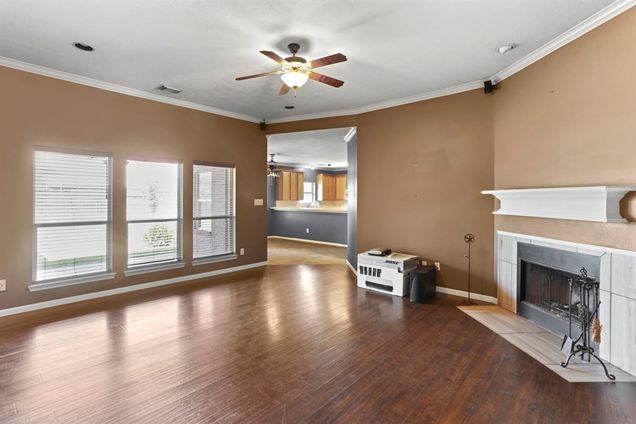 9210 Kostelnik Street Needville, TX House Sold - Photo 1 of 1. Opens carousel modal