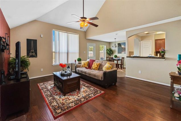 3630 Windmill Village Drive Houston, TX House Sold - Photo 1 of 1. Opens carousel modal