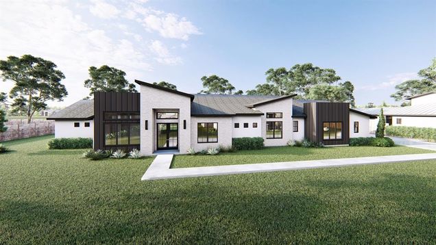 9717 Butler Ranch Road Plantersville, TX House Active - Photo 1 of 10. Opens carousel modal