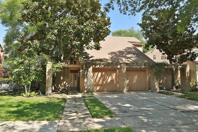 1918 Milford Street Houston, TX House Sold - Photo 1 of 1. Opens carousel modal