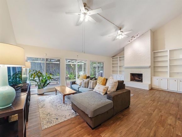 11531 Wickersham Lane Houston, TX House Sold - Photo 1 of 1. Opens carousel modal