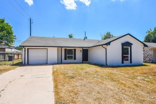 4134 Brookston Street Houston, TX House Sold - Photo 1 of 1. Opens carousel modal