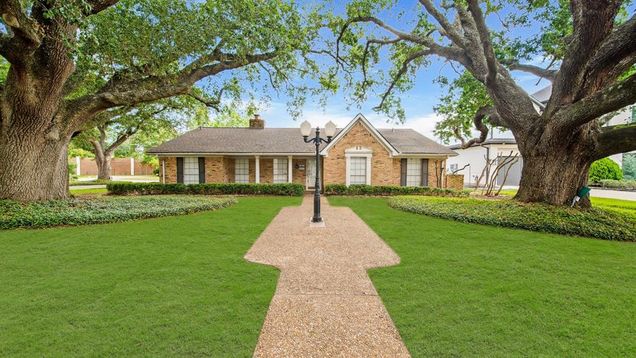 811 Piedmont Street Sugar Land, TX House Sold - Photo 1 of 1. Opens carousel modal