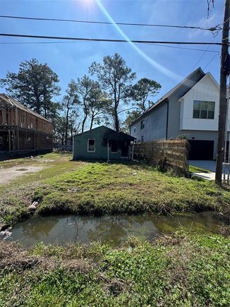 5610 Kittridge Street Houston, TX Plot of land Sold - Photo 1 of 1. Opens carousel modal