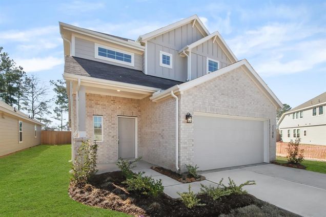 1106 Kinsey Wilderness Lane