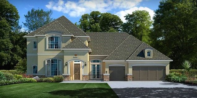 1836 Grace Crossing Friendswood, TX House Sold - Photo 1 of 1. Opens carousel modal