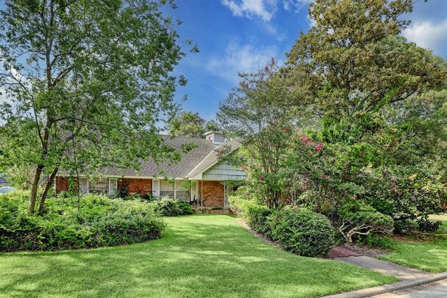 5218 Piping Rock Lane Houston, TX House Sold - Photo 1 of 1. Opens carousel modal