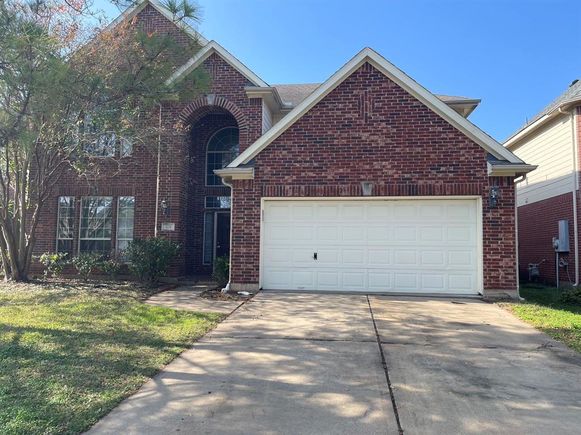 538 Nadia Way Stafford, TX House Sold - Photo 1 of 1. Opens carousel modal
