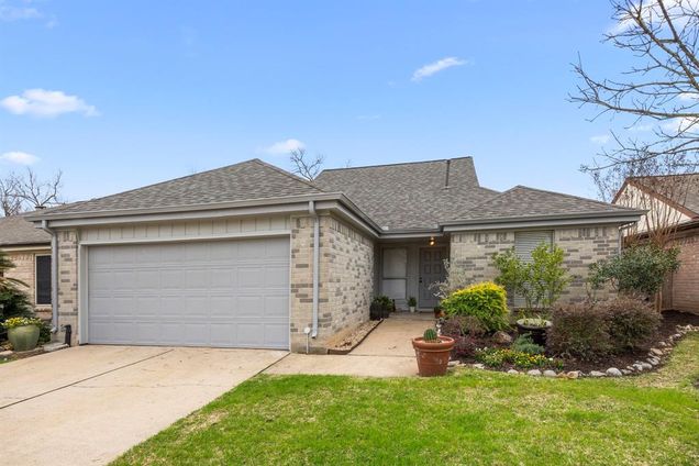 2239 Highland Hills Drive Sugar Land, TX House Sold - Photo 1 of 1. Opens carousel modal
