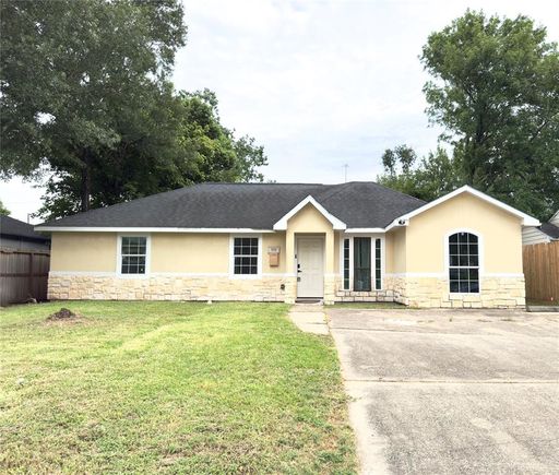 5058 Idaho Street Houston, TX House Active - Photo 1 of 15. Opens carousel modal