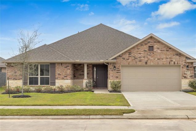 40132 Spyglass Hill Drive