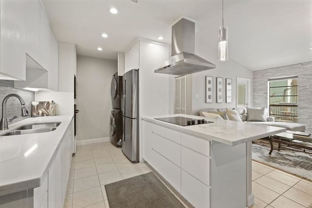 9707 Richmond Avenue Unit 112 Houston, TX Townhouse Sold - Photo 1 of 1. Opens carousel modal