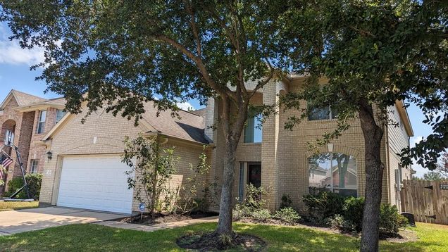 207 Carlie Way Stafford, TX House Sold - Photo 1 of 1. Opens carousel modal
