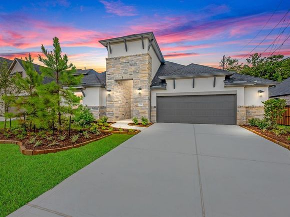 14312 Moonlit Creek Court