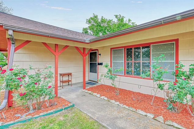 1010 Frances Dr Drive Rosenberg, TX House Sold - Photo 1 of 1. Opens carousel modal