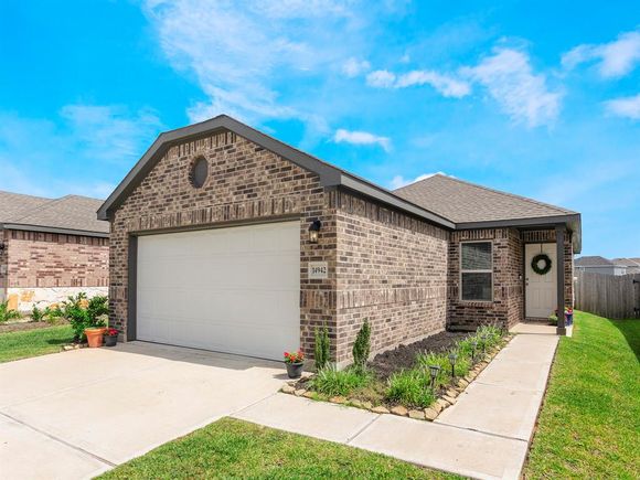 14942 Dane Court